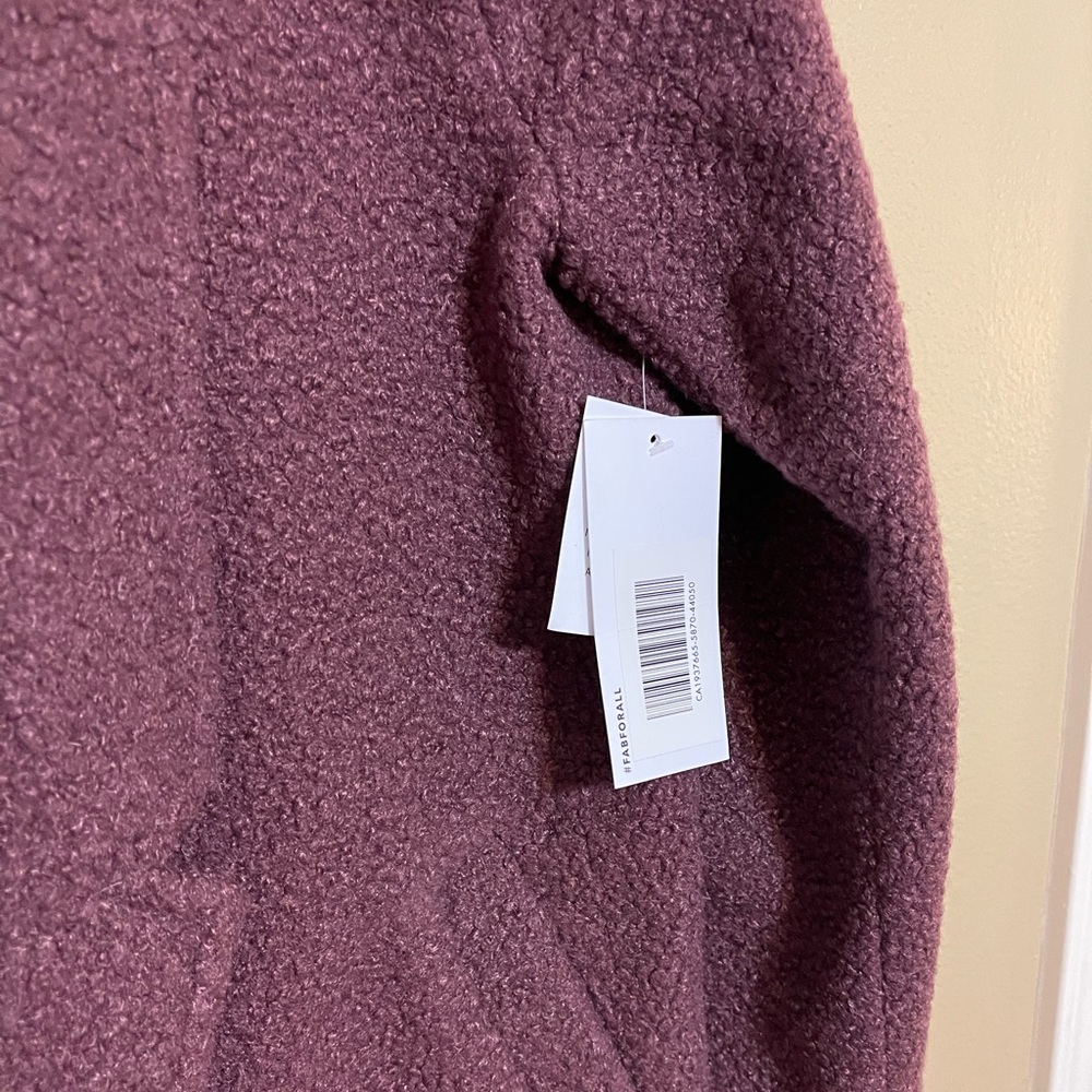 Jacket - Picture 5 of 8